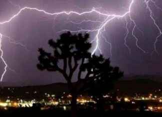 ABD’nin Ekonomik Durumu ve Geleceği abdnin-ekonomik-durumu-ve-gelecei