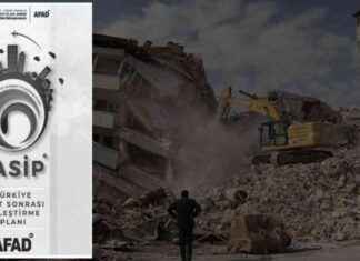 Afet Sonrası İyileştirme Planı Uygulanmaya Başlandı afet-sonras-iyiletirme-plan-uygulanmaya-baland