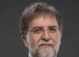 Ahmet Hakan’ın Görüşleri: Dizi, İftar, Alkol, Saygı ve Laiklik ahmet-hakann-grleri-dizi-iftar-alkol-sayg-ve-laiklik