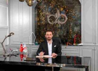 Albayrak Beton: Yeni Yatırımlarla Büyüme Stratejisi albayrak-beton-yeni-yatrmlarla-byme-stratejisi