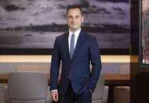 Ali Kurt gözaltına neden alındı? Açıklama ve detaylar. ali-kurt-gzaltna-neden-alnd-aklama-ve-detaylar