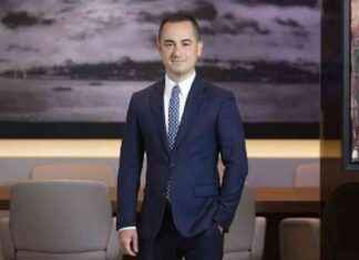 Ali Kurt gözaltına neden alındı? Açıklama ve detaylar. ali-kurt-gzaltna-neden-alnd-aklama-ve-detaylar