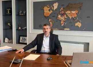 Anayasa Mahkemesi 2023/100 Sayılı Kararına Göre 2/B Rayiç Değerlerine İtiraz Etme Hakkı Açıldı anayasa-mahkemesi-2023100-sayl-kararna-gre-2b-rayi-deerlerine-itiraz-etme-hakk-ald