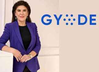 Ankara Gayrimenkul Zirvesi 2022 Tarihi ve Detayları ankara-gayrimenkul-zirvesi-2022-tarihi-ve-detaylar