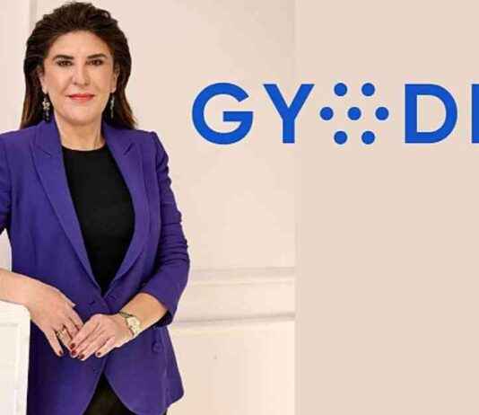 Ankara Gayrimenkul Zirvesi 2022 Tarihi ve Detayları ankara-gayrimenkul-zirvesi-2022-tarihi-ve-detaylar