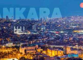 Ankara Konut Satışları İstanbul’u Geçiyor ankara-konut-satlar-istanbulu-geiyor
