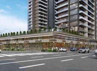 Ankara Limit Projesi Caddelerindeki Mağazalar Satışa Sunuldu ankara-limit-projesi-caddelerindeki-maazalar-sata-sunuldu