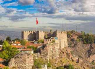 Ankara’da Mutlaka Görülmesi Gereken 20 Harika Yer ankarada-mutlaka-grlmesi-gereken-20-harika-yer