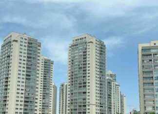 Ankara’da Nisan Ayı Konut Satışları Analizi 2022 ankarada-nisan-ay-konut-satlar-analizi-2022