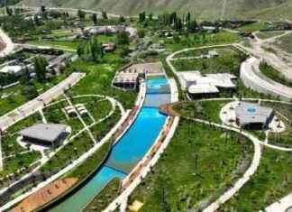 Ankara’daki İmrahor Millet Bahçesi Hakkında Bilmeniz Gerekenler ankaradaki-imrahor-millet-bahesi-hakknda-bilmeniz-gerekenler