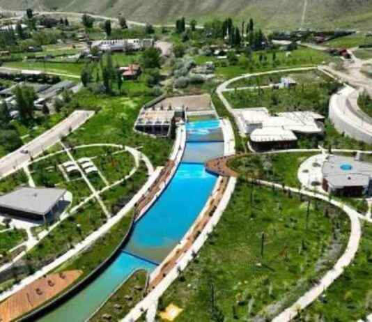 Ankara’daki İmrahor Millet Bahçesi Hakkında Bilmeniz Gerekenler ankaradaki-imrahor-millet-bahesi-hakknda-bilmeniz-gerekenler