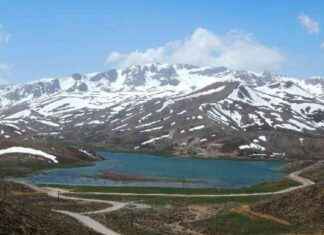Antalya Eğrigöl Yaylası’nda Çiçekler Açtı antalya-erigl-yaylasnda-iekler-at