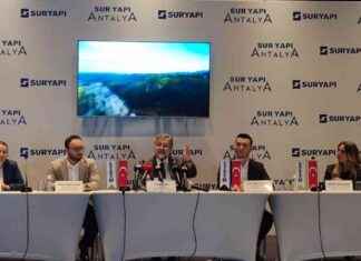 Antalya Sur Yapı Konut Projesi Hakkında Bilmeniz Gerekenler antalya-sur-yap-konut-projesi-hakknda-bilmeniz-gerekenler