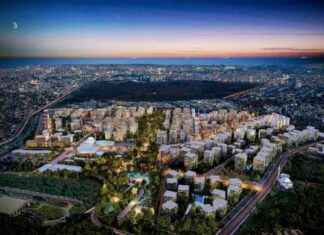 Antalya’da Ev Almanın 20 Avantajı antalyada-ev-almann-20-avantaj