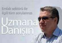 Arsa Satın Alırken Dikkat Edilmesi Gerekenler-Kadir Özel İpuçları arsa-satn-alrken-dikkat-edilmesi-gerekenler-kadir-zel-ipular