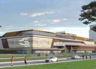 Ağrı’ya dev karma proje: V Mall Ağrı Açılıyor arya-dev-karma-proje-v-mall-ar-alyor