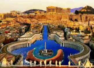 Atina’da Bir Ev: Avrupa’da Yeni Hayat Kapısı atinada-bir-ev-avrupada-yeni-hayat-kaps