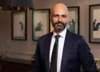 AVM’lerde Ticaretten Yaşam Alanlarına Dönüşüm avmlerde-ticaretten-yaam-alanlarna-dnm