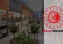 AVM’lerde Yeni Kısıtlamalar Getiriliyor avmlerde-yeni-kstlamalar-getiriliyor