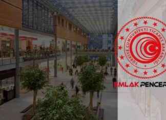 AVM’lerde Yeni Kısıtlamalar Getiriliyor avmlerde-yeni-kstlamalar-getiriliyor