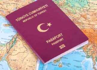 Bali’ye vizesiz seyahat mümkün mü? Tüm detaylar burada! baliye-vizesiz-seyahat-mmkn-m-tm-detaylar-burada