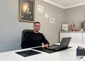 Barınma Sorunu: Çözüm Yolları ve Öneriler barnma-sorunu-zm-yollar-ve-neriler