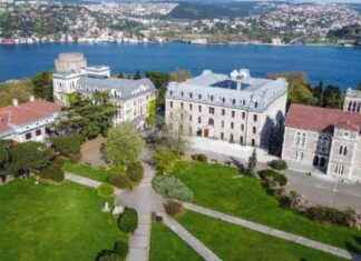 Boğaziçi Üniversitesi Finans Zirvesi 2025 Anahtarları boazii-niversitesi-finans-zirvesi-2025-anahtarlar