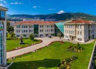 Bursa Osmangazi’de Unutulmayanlar Sergisi Açılıyor bursa-osmangazide-unutulmayanlar-sergisi-alyor