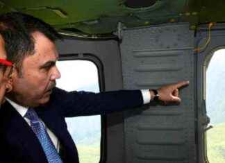 Bursa’da Kapsamlı Denetim: Bakan Kurum’un Talimatıyla Başladı bursada-kapsaml-denetim-bakan-kurumun-talimatyla-balad