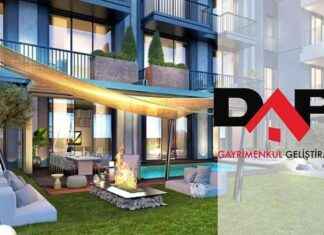 DAPGM 2025 Satış Rakamları Açıklandı: Detaylar Haberimizde dapgm-2025-sat-rakamlar-akland-detaylar-haberimizde