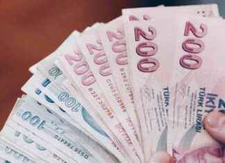 DASK hasar ödeme gücü 355 milyar lira oldu dask-hasar-deme-gc-355-milyar-lira-oldu