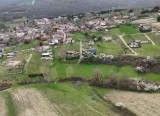 Deprem Arsa Fırsatları ve Yatırım İpuçları deprem-arsa-frsatlar-ve-yatrm-ipular