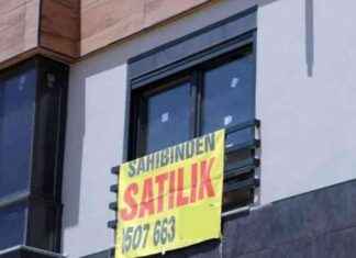 Deprem Fırsatçılarına Para Cezası: Emlak İlanlarına Ceza! deprem-frsatlarna-para-cezas-emlak-ilanlarna-ceza