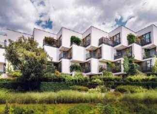 Devlet Konutlara 1,8 Milyon TL Destek Veriyor devlet-konutlara-18-milyon-tl-destek-veriyor