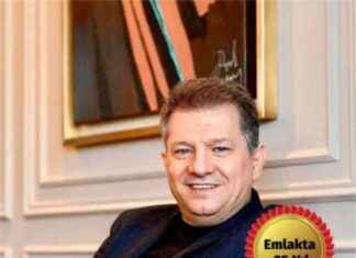 Doğru Emlak Danışmanı Nasıl Bulunur? doru-emlak-danman-nasl-bulunur