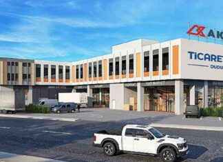 Dudullu Ticarethane İşyerleri Lokasyonu Hakkında Bilgi dudullu-ticarethane-iyerleri-lokasyonu-hakknda-bilgi