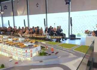 Dudullu’da Yeni Ticarethane Projesi dudulluda-yeni-ticarethane-projesi