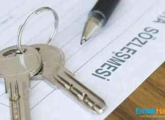 E-Devlet’ten Kira Sözleşmesi Hazırlama İşlemi için Emlak İşletmeleri e-devletten-kira-szlemesi-hazrlama-ilemi-iin-emlak-iletmeleri