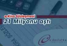 e-kira sözleşmesi sayısı 21 binin üzerinde e-kira-szlemesi-says-21-binin-zerinde
