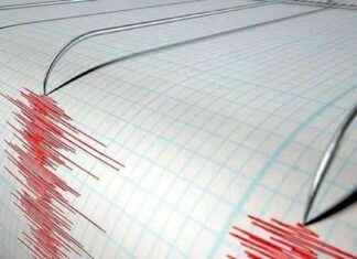 Ege Denizi’nde 4,1 Büyüklüğünde Deprem: Son Durum ege-denizinde-41-byklnde-deprem-son-durum