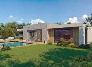 Ege Yapı İzmir Konut Projeleri Genişliyor ege-yap-izmir-konut-projeleri-geniliyor