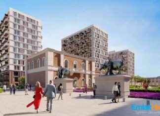 Şehir İncisi Örnek Daire Görselleri ehir-incisi-rnek-daire-grselleri