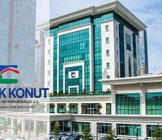 EKGYO: Dev Gayrimenkul Şirketi – Üç Bildirim Açıklandı ekgyo-dev-gayrimenkul-irketi-bildirim-akland
