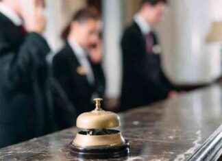 Ekonomi Haberleri: TÜİK Verileri – Sanayi Geriledi, Hizmet Artışı ekonomi-haberleri-tik-verileri-sanayi-geriledi-hizmet-art