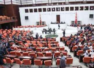 Ekonomi ve Siyaset Gündemi 17 Mayıs 2025 ekonomi-ve-siyaset-gndemi-17-mays-2025