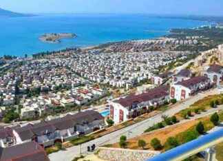 Emlak Çetesi Şehir Dışındaki Yaşlıları Hedef Alarak Dev Vurgun Yaptı emlak-etesi-ehir-dndaki-yallar-hedef-alarak-dev-vurgun-yapt