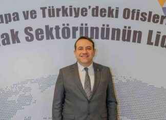 Emlak İşletmeleri için E-Devlet Kira Sözleşmesi Oluşturma emlak-iletmeleri-iin-e-devlet-kira-szlemesi-oluturma