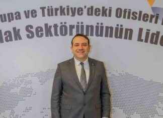 Emlak İşletmeleri için Online Kira Sözleşmesi Nasıl Hazırlanır? emlak-iletmeleri-iin-online-kira-szlemesi-nasl-hazrlanr