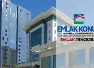 Emlak Konut GYO Yazı Algısını Bozdu emlak-konut-gyo-yaz-algsn-bozdu