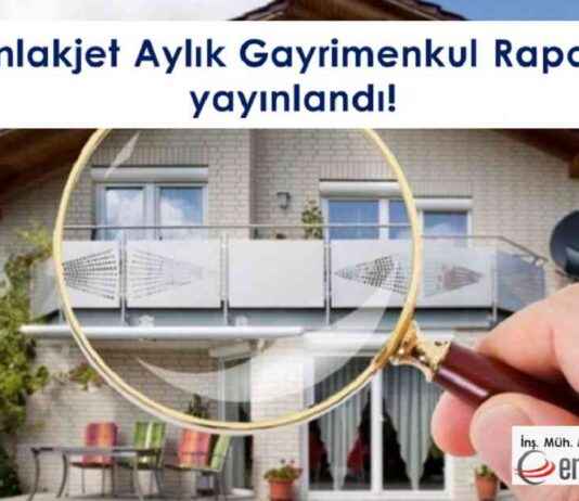 Emlakjet 2025 Nisan Gayrimenkul Raporu: Haberler ve Analizler emlakjet-2025-nisan-gayrimenkul-raporu-haberler-ve-analizler